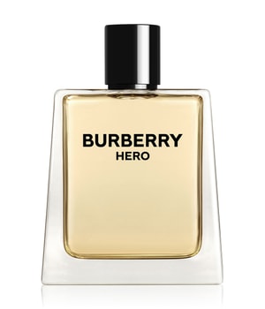 Burberry Hero Eau de Toilette 150 ml