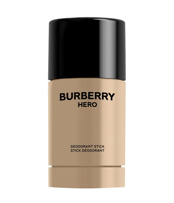 Produktbild 1 von 5, Burberry Burberry Hero Deodorant Stick