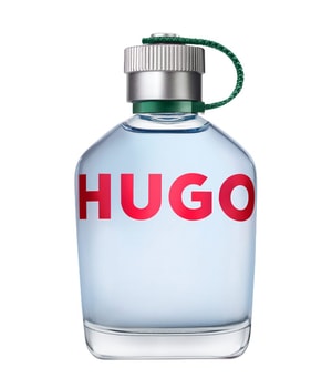 Hugo Man — Hugo Boss