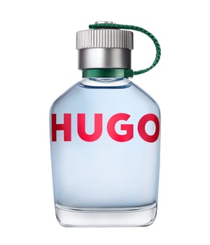 Hugo Boss Hugo Man Eau de Toilette 75 ml