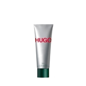 Gift product
