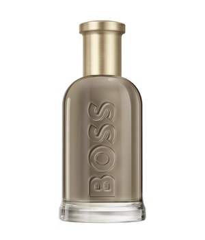 HUGO BOSS Boss Bottled Eau de Parfum