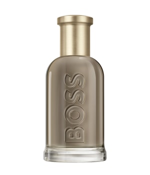 HUGO BOSS BOSS Bottled Eau de Parfum