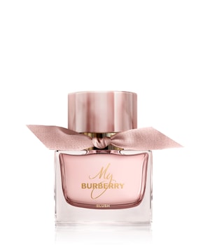 Burberry My Burberry Blush Eau de Parfum 50 ml