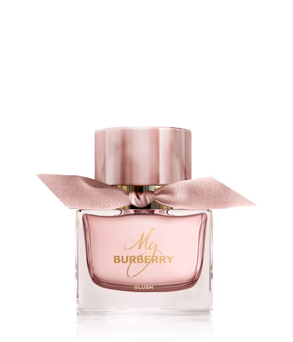 Zdjęcie produktu 1 z 2, Burberry My Burberry Woda perfumowana