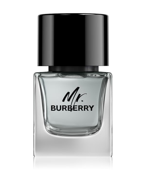 Burberry Mr. Burberry Eau de Toilette