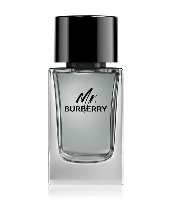 Zdjęcie produktu 1 z 2, Burberry Mr. Burberry Woda toaletowa