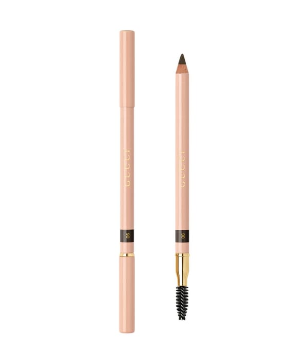 Produktbild 1 von 3, Gucci Crayon Définition Augenbrauenstift