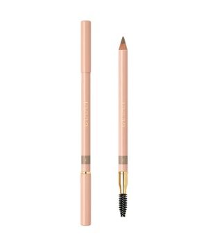 Gucci Crayon Définition Sourcils Crayon sourcils