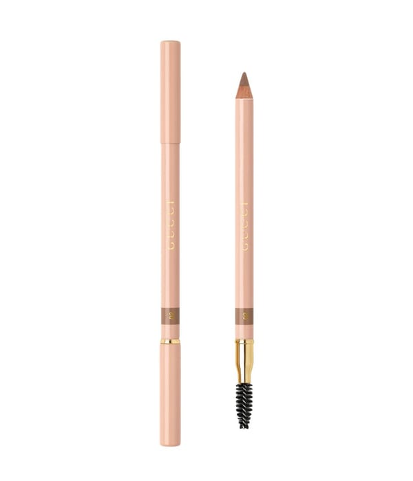 Produktbild 1 von 3, Gucci Crayon Définition Augenbrauenstift