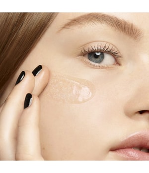 Image du produit 3 sur 6, Yves Saint Laurent Touche Éclat Primer