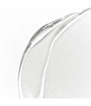 Image du produit 2 sur 6, Yves Saint Laurent Touche Éclat Primer