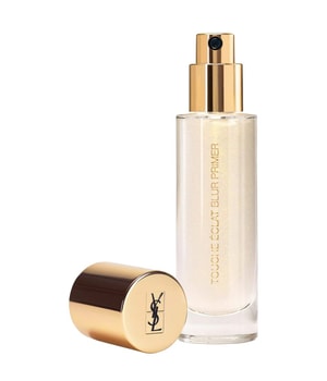 Yves Saint Laurent Touche Éclat Blur Primer 30 ml Beauty Blur można nabyć na stronie Flaconi.pl