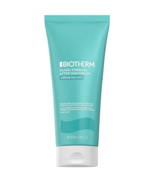 Biotherm After Sun Creme Nacree After Sun Lotion 200 ml Dames