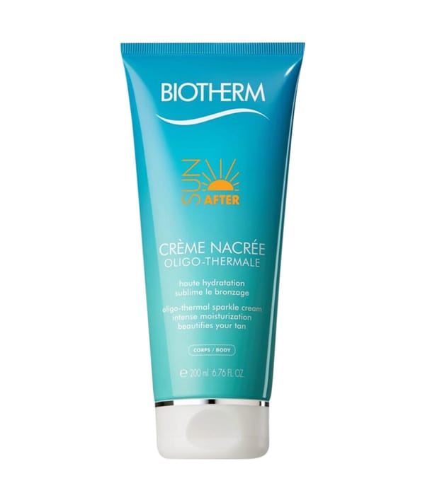 Produktbild 1 von 1, BIOTHERM After Sun After Sun Lotion
