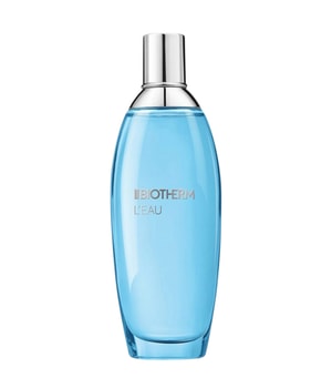 Biotherm L'Eau Body Mist 100 ml Dames