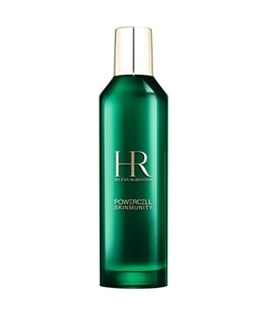 Helena Rubinstein Powercell Skinmunity Essence Ansiktstvätt