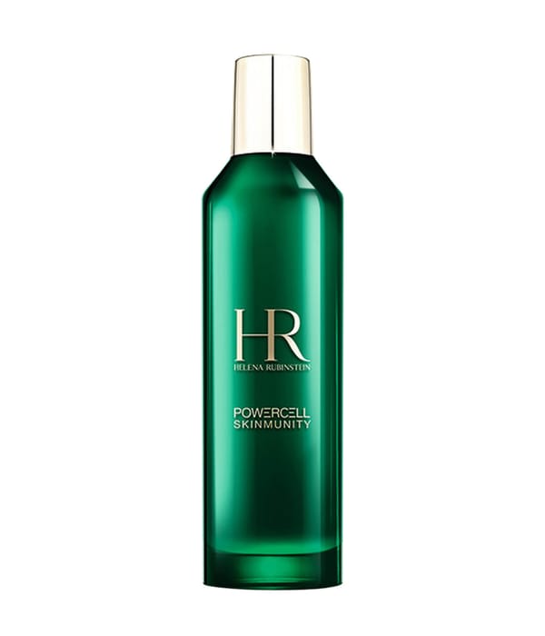 Produktbild 1 von 4, Helena Rubinstein Powercell Gesichtsfluid