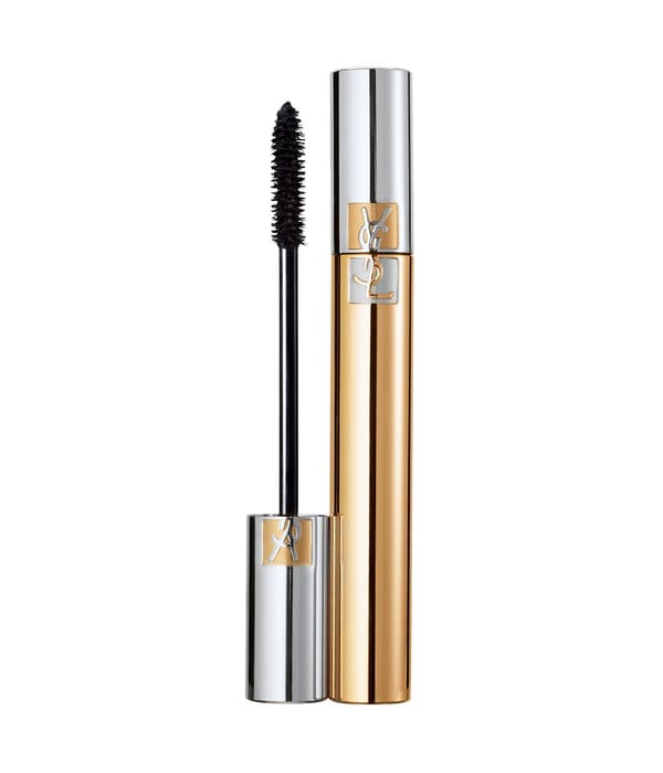 Zdjęcie produktu 1 z 3, Yves Saint Laurent Volume Effet Tusz do rzęs