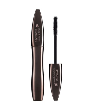 LANCÔME Hypnôse Volume à Porter Mascara