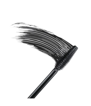 Tuotekuva 2/6, LANCÔME Hypnôse Ripsiväri