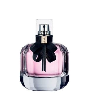 Yves Saint Laurent Mon Paris Eau de Parfum (EdP) 90 ml