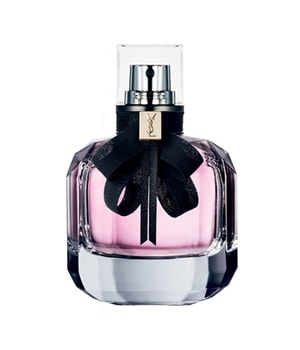 Yves Saint Laurent Mon Paris Eau de Parfum