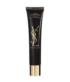 Yves Saint Laurent Top Secrets Moisture Primer