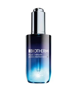 Biotherm Blue Therapy Accelerated Sérum visage 50 ml