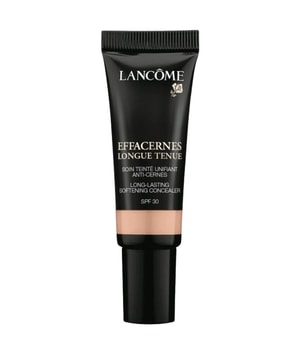 LANCÔME Effacernes Longue Tenue SPF 30 Korektor 15 ml Nr. 02 - Beige Salbe można nabyć na stronie Flaconi.pl