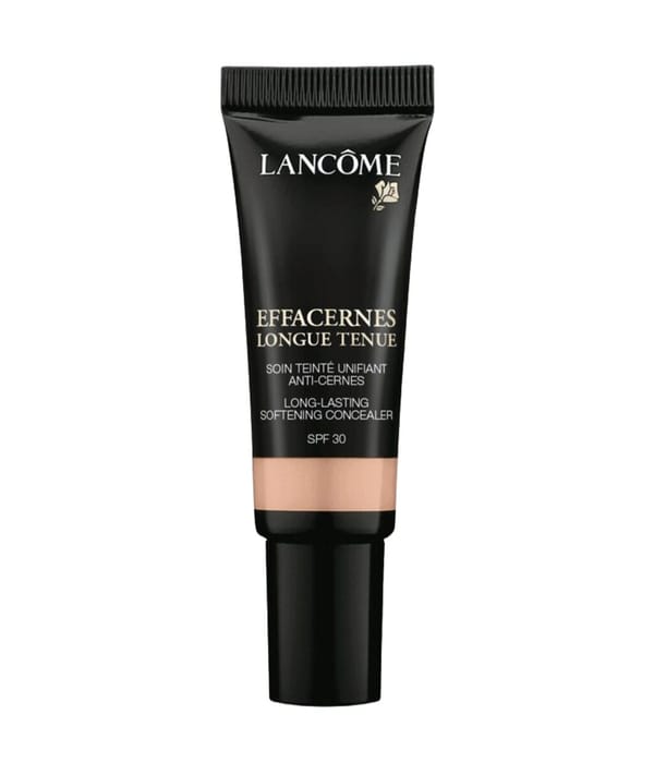 Immagine prodotto 1 di 2, LANCÔME Effacernes Longue Tenue Correttore