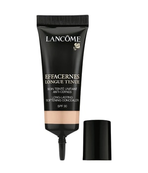 Produktbild 2 von 6, LANCÔME Effacernes Longue Tenue Concealer