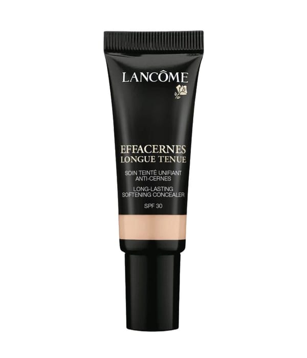Produktbild 1 von 2, LANCÔME Effacernes Longue Tenue Concealer