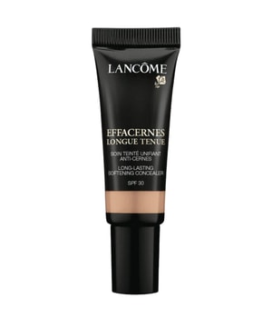 Lancôme Effacernes Longue Tenue SPF 30 Anti cerne 15 ml