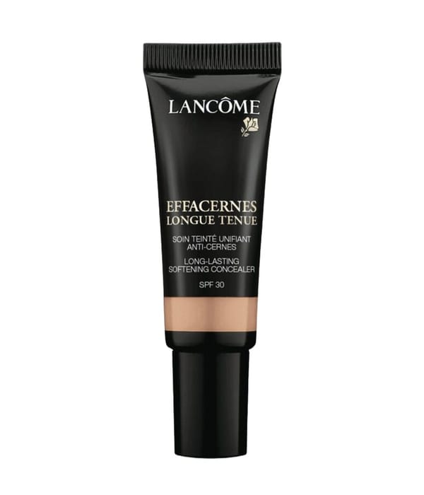 Produktbillede 1 af 2, LANCÔME Effacernes Longue Tenue Concealer