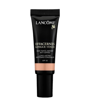 LANCÔME Effacernes Longue Tenue SPF 30 Concealer