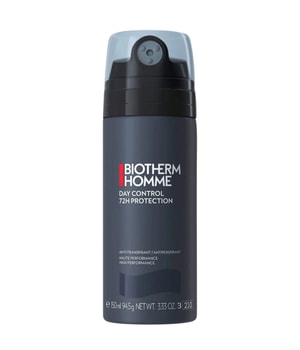 Biotherm Homme Day Control 72H Protection Deodorant-spray