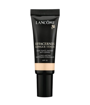 Lancôme Effacernes longue tenue SPF 30 Concealer Nr. 015 - Beige Naturel 15 ml Dames