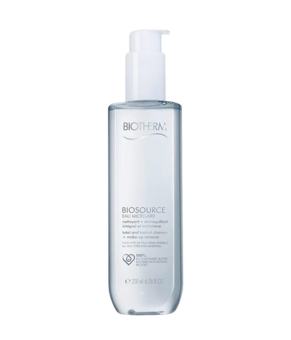 Productafbeelding 1 van 4, BIOTHERM Biosource Toner