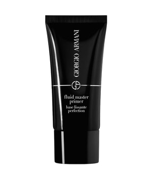 Giorgio Armani Master Vloeistof Primer in Glow 30 ml