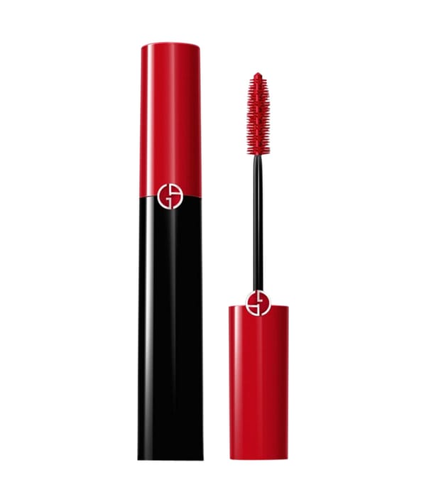 Zdjęcie produktu 1 z 3, Giorgio Armani Eccentrico Tusz do rzęs