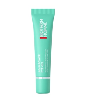 Biotherm Homme Aquapower Oogcrème 15 ml