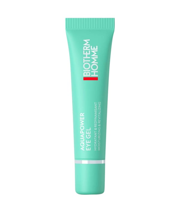 Tuotekuva 1/6, Biotherm Homme Aquapower Silmänympärysvoide