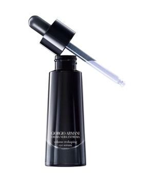 Giorgio Armani Crema Nera Extrema Volume Reshaping Eye Serum Ögonserum