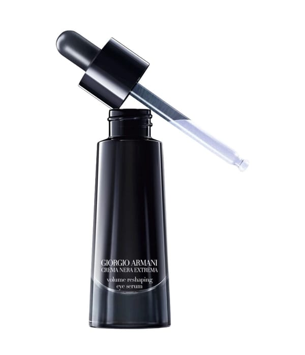 Zdjęcie produktu 1 z 2, Giorgio Armani Crema Nera Extrema Serum pod oczy