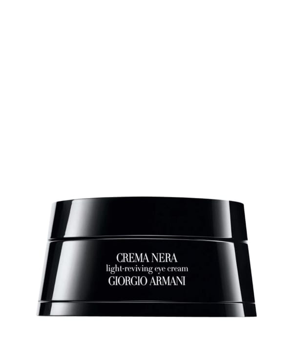 Zdjęcie produktu 1 z 2, Giorgio Armani Crema Nera Extrema Krem pod oczy