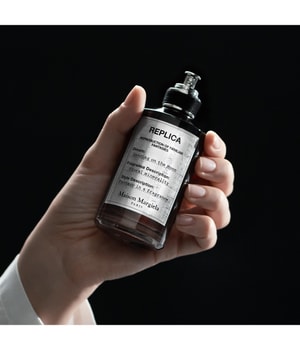 Maison Margiela Replica Dancing on the Moon Woda perfumowana