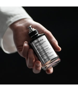 香水(ユニセックス) Maison Margiela REPLICA Soul of the Fore ソウル・オブ・ザ・フォレスト オードパルファム 「レプリカ」