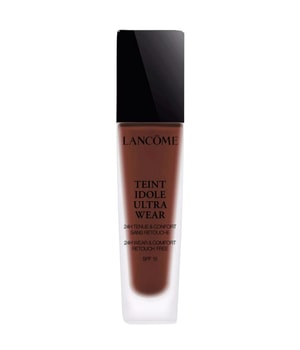 LANCÔME Teint Idole Ultra Wear Podkład w płynie 30 ml Nr. 16 - Cafe