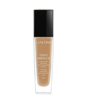 LANCÔME Teint Miracle Podkład w płynie 30 ml Nr. 10 - Praline można nabyć na stronie Flaconi.pl